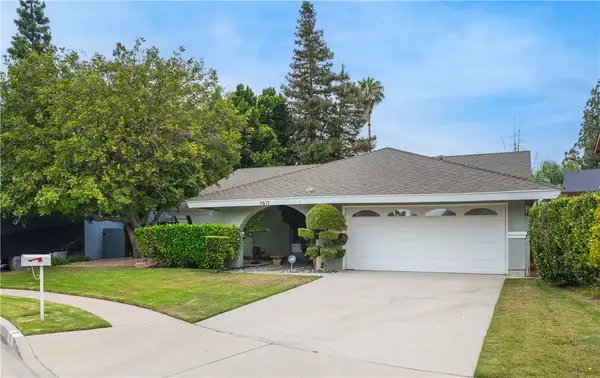 7617 Ponce Avenue, West Hills, CA 91304