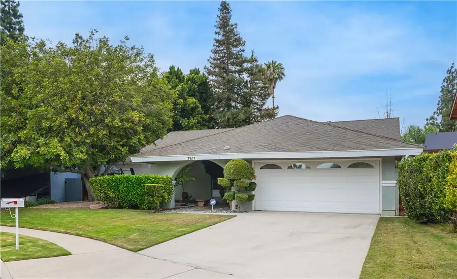 7617 Ponce Avenue, West Hills, CA 91304 - #2