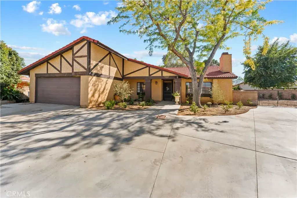 1200 Pasteur Drive, Lancaster, CA 93535 - #1
