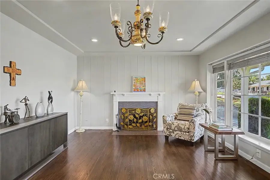 2521 Harmony Place, La Crescenta, CA 91214 - #2