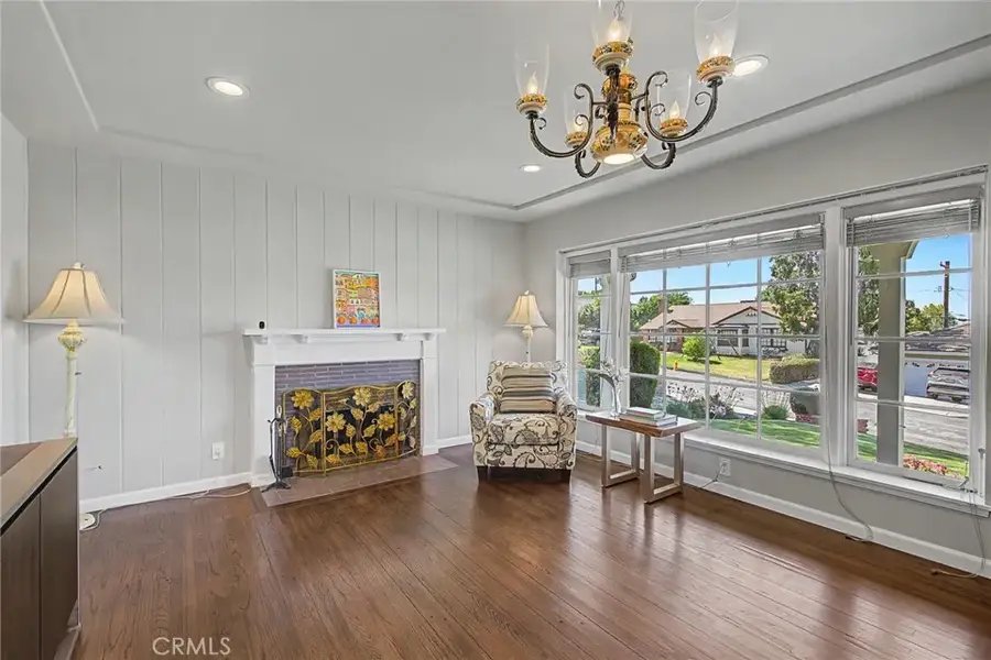 2521 Harmony Place, La Crescenta, CA 91214 - #3