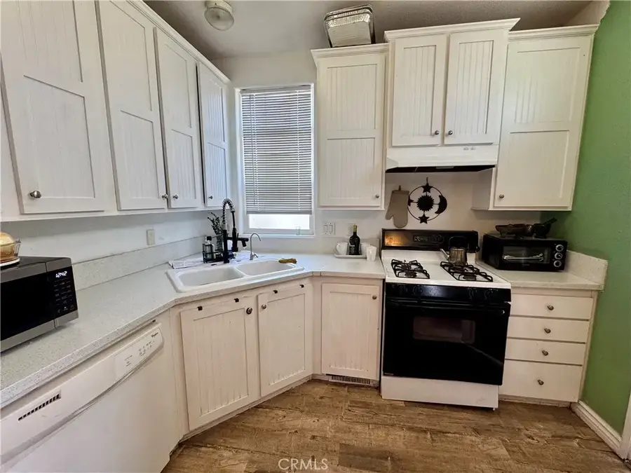 12301 San Fernando #513, Sylmar, CA 91342 - #3