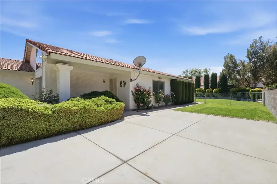 1338 Franklin, Lancaster, CA 93535 - #2