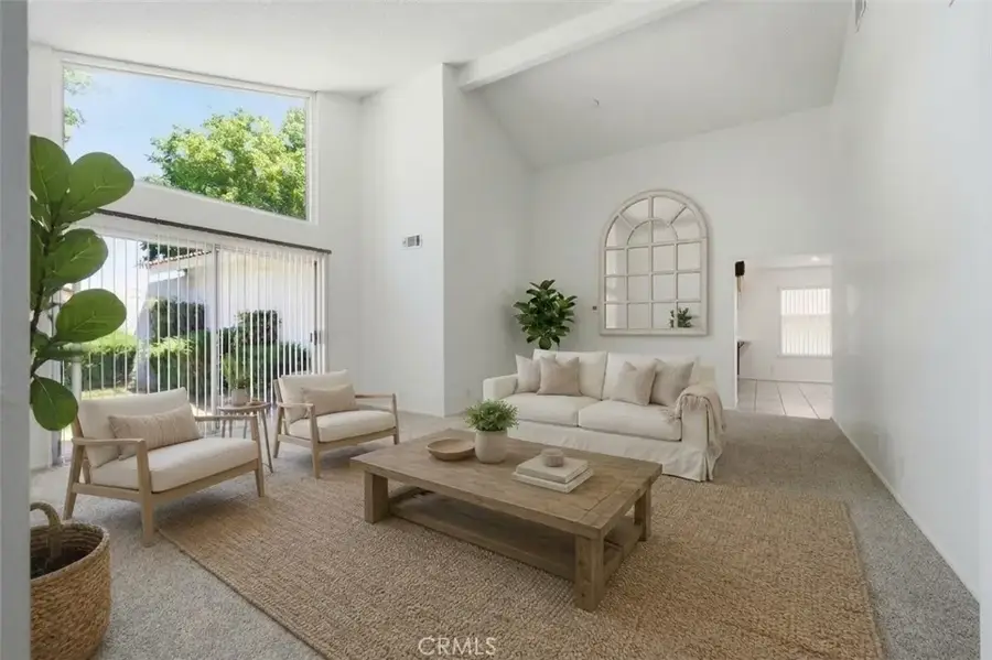 1338 Franklin, Lancaster, CA 93535 - #3