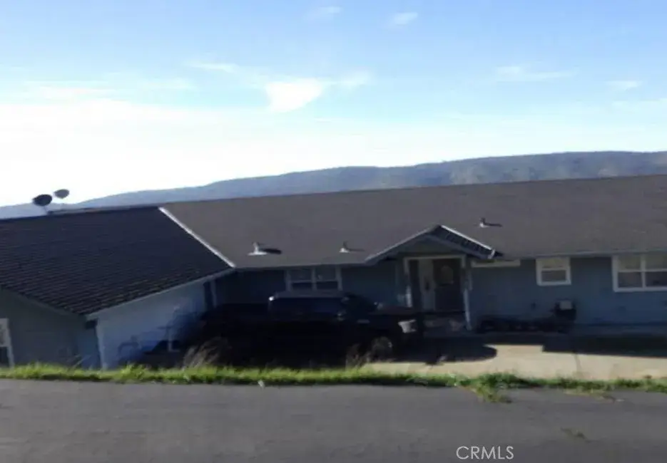 2334 Charmstone, Copperopolis, CA 95228 - #1