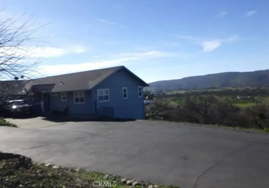 2334 Charmstone, Copperopolis, CA 95228 - #2