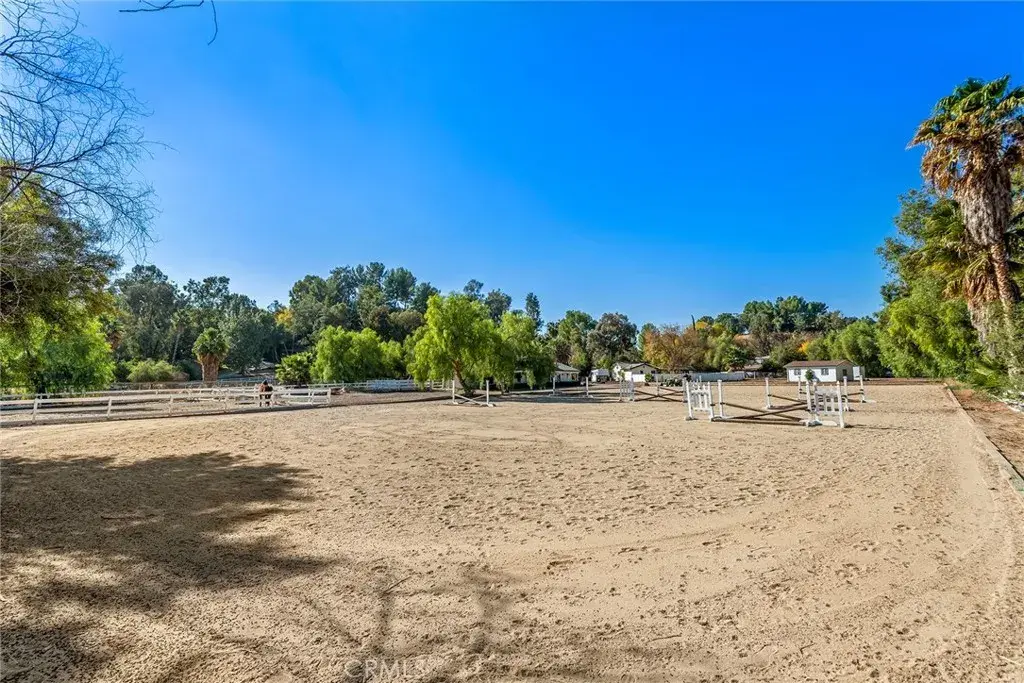 5547 Paradise Valley, Hidden Hills, CA 91302 - #1