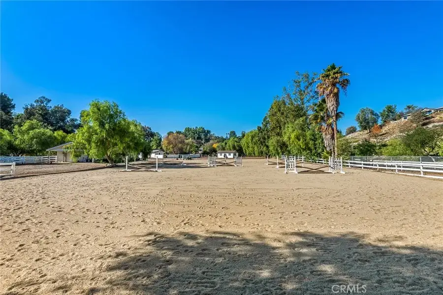 5547 Paradise Valley, Hidden Hills, CA 91302 - #2