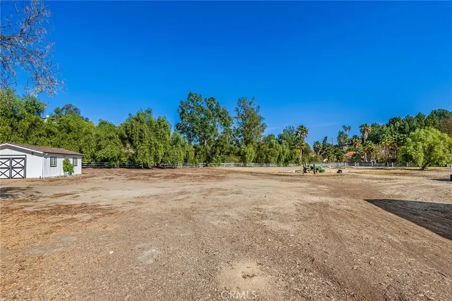 5547 Paradise Valley, Hidden Hills, CA 91302 - #3