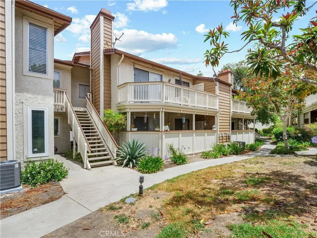 2396 Pleasant Way #I, Thousand Oaks, CA 91362 - #1