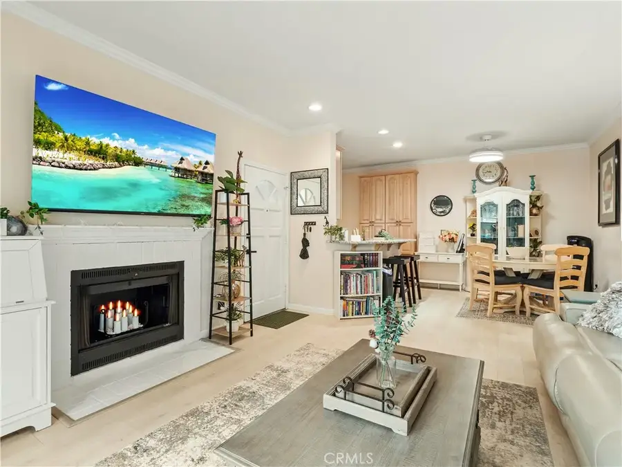 2396 Pleasant Way #I, Thousand Oaks, CA 91362 - #2
