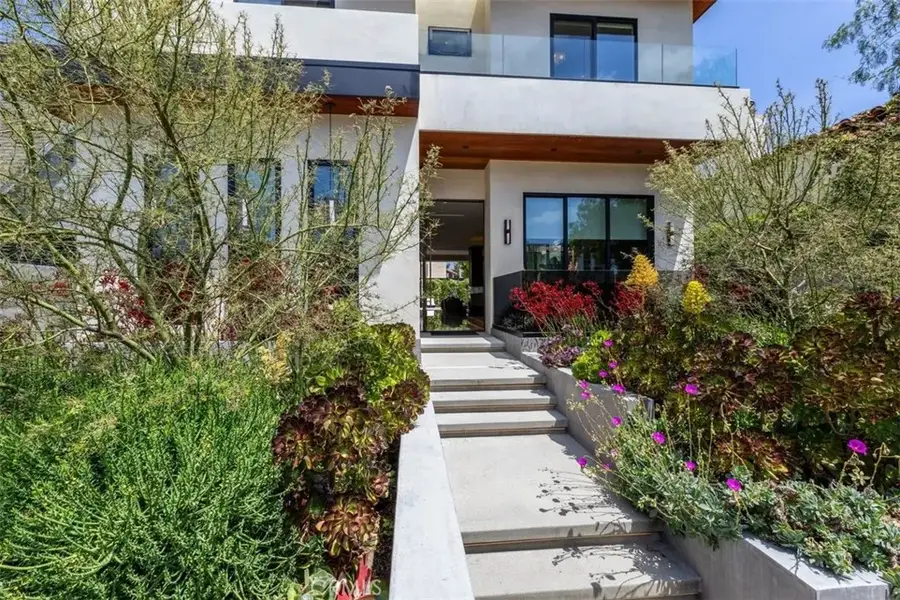 6517 Colgate Avenue, Los Angeles, CA 90048 - #3