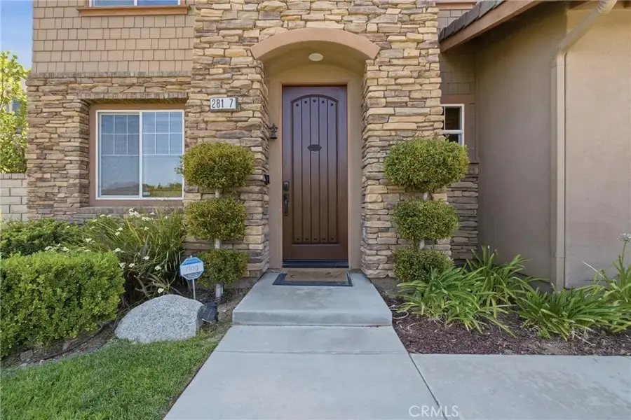 28107 Anvil, Valencia, CA 91354 - #3