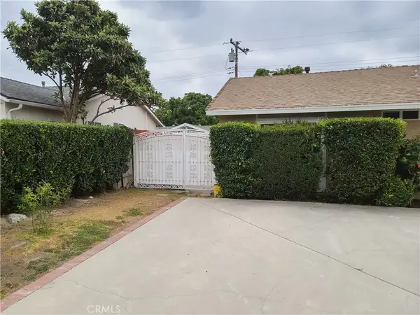 2118 Rosecrans Street, Simi Valley, CA 93065