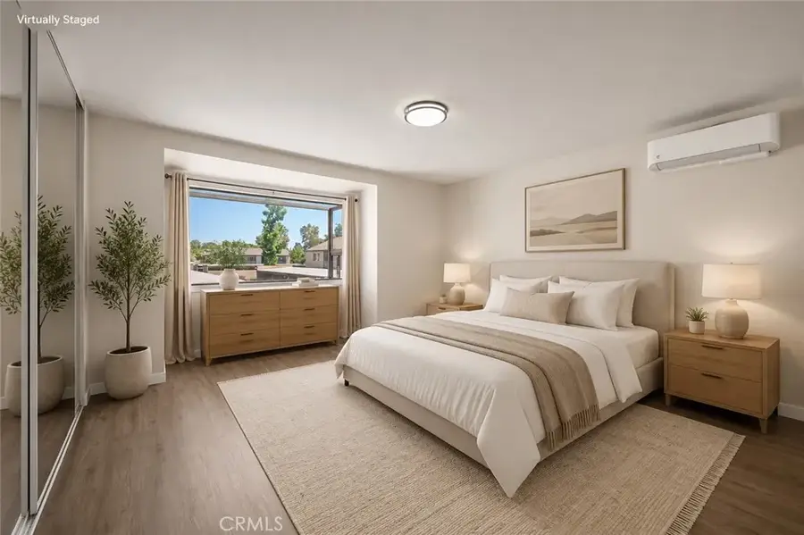 24430 Nicklaus, Valencia, CA 91355 - #3