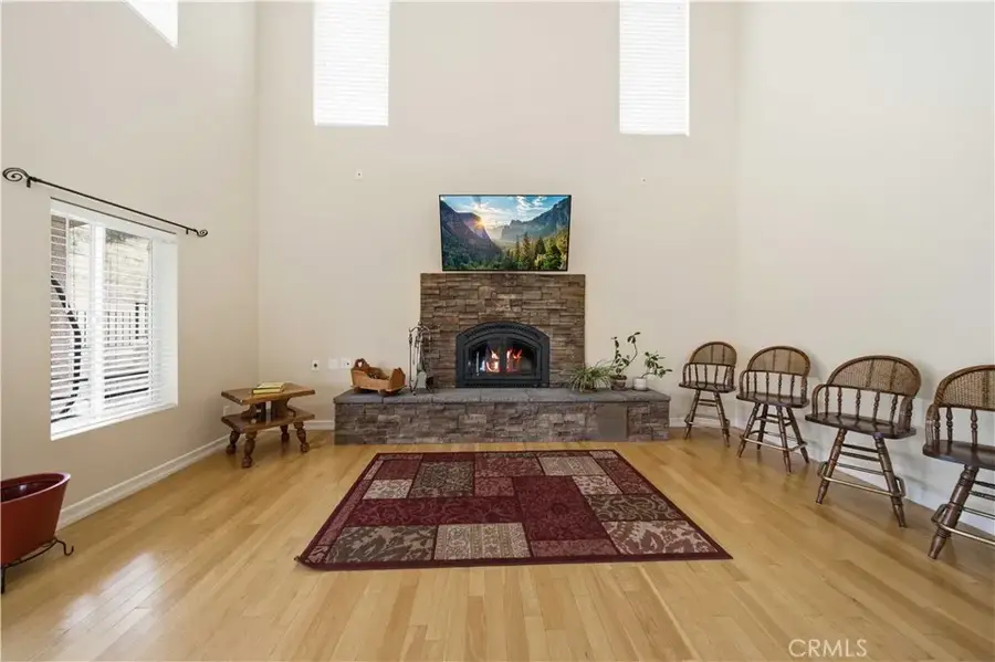 13675 Davenport, Agua Dulce, CA 91390 - #3