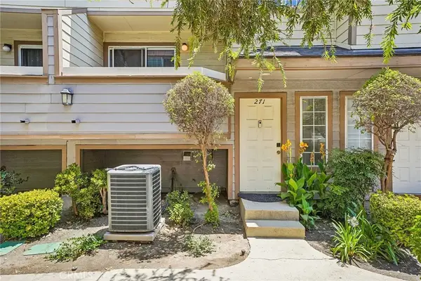 11150 Glenoaks Boulevard #271, Pacoima, CA 91331