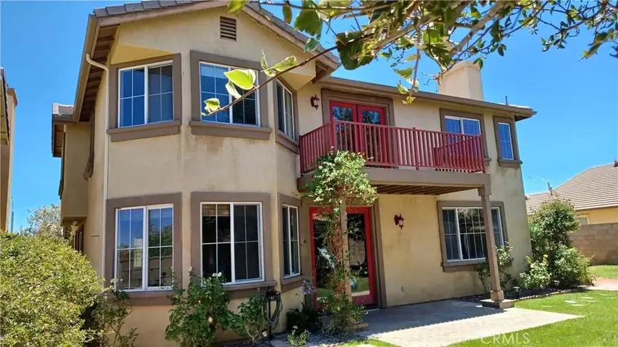 37105 Firethorn, Palmdale, CA 93550 - #3