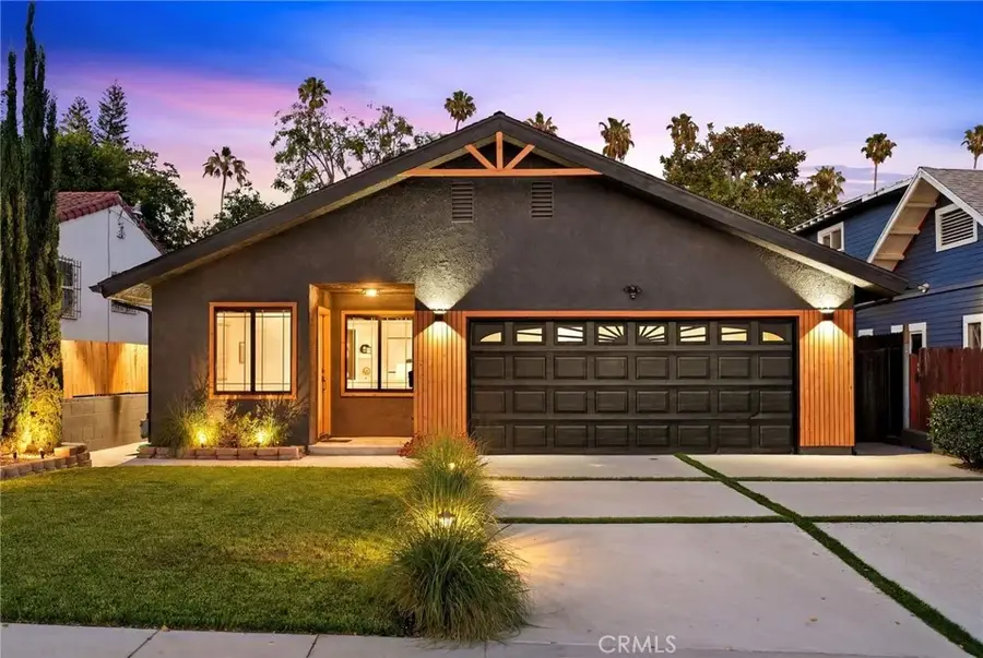 5150 Argus Drive, Los Angeles, CA 90041 - #2