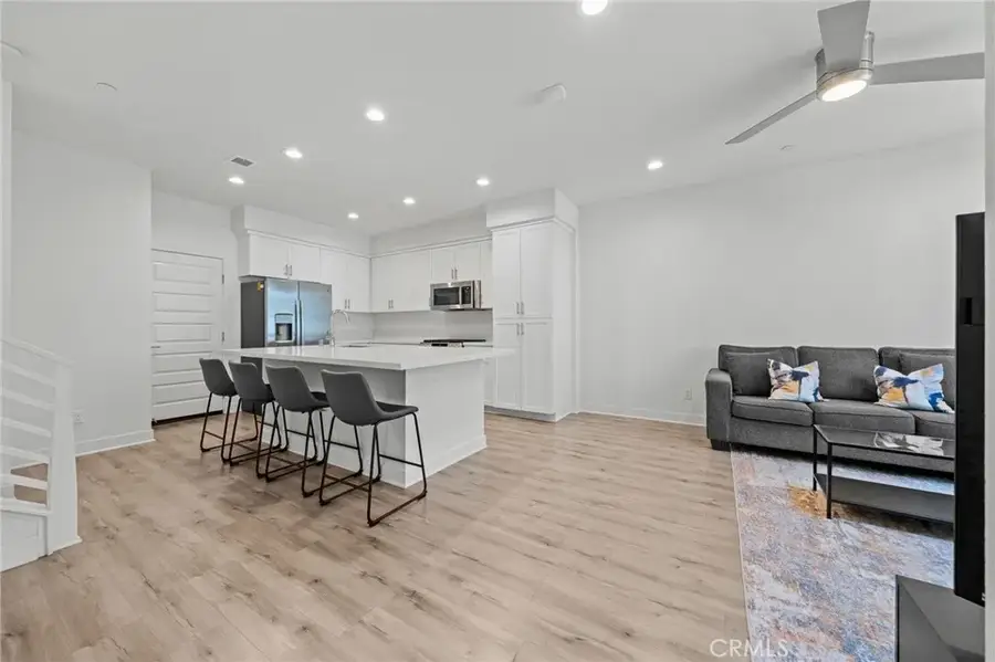 10951 Lotta Court, San Diego, CA 92126 - #2