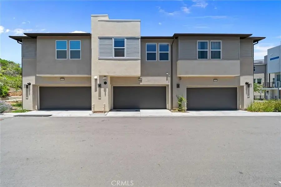 10951 Lotta Court, San Diego, CA 92126 - #3