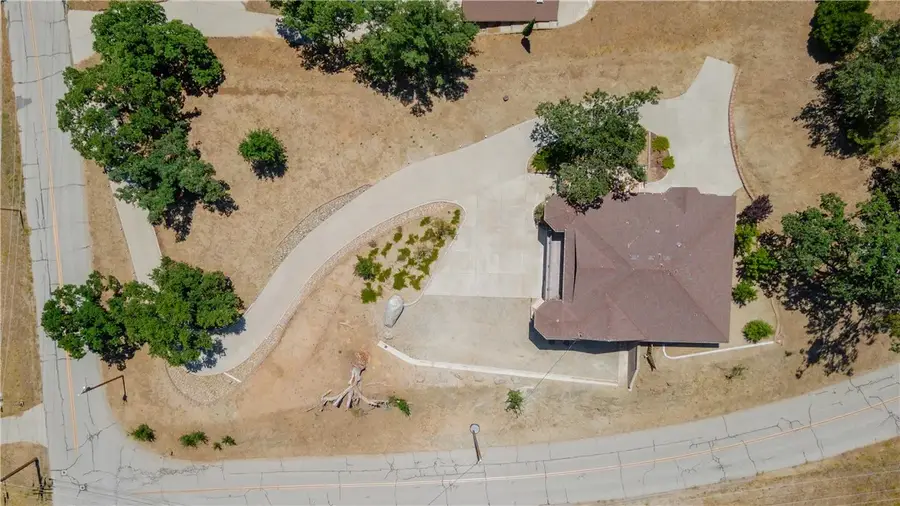 29801 Greenwater Drive, Tehachapi, CA 93561 - #3