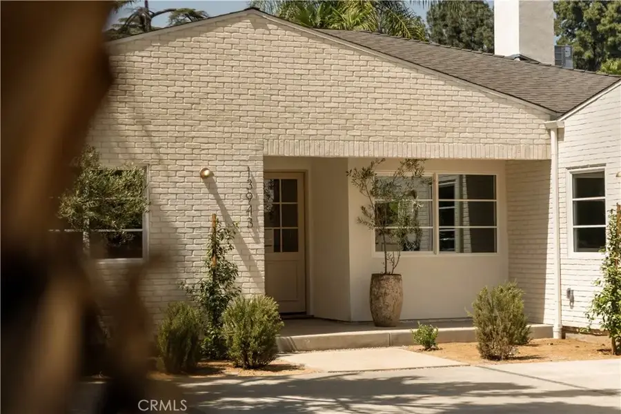 13943 Margate, Sherman Oaks, CA 91401 - #2
