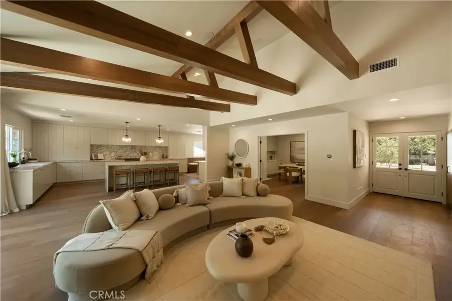 13943 Margate, Sherman Oaks, CA 91401 - #3