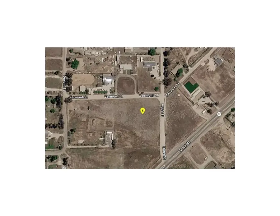 0 Hope & Vermont, Ramona, CA 92065 - #2