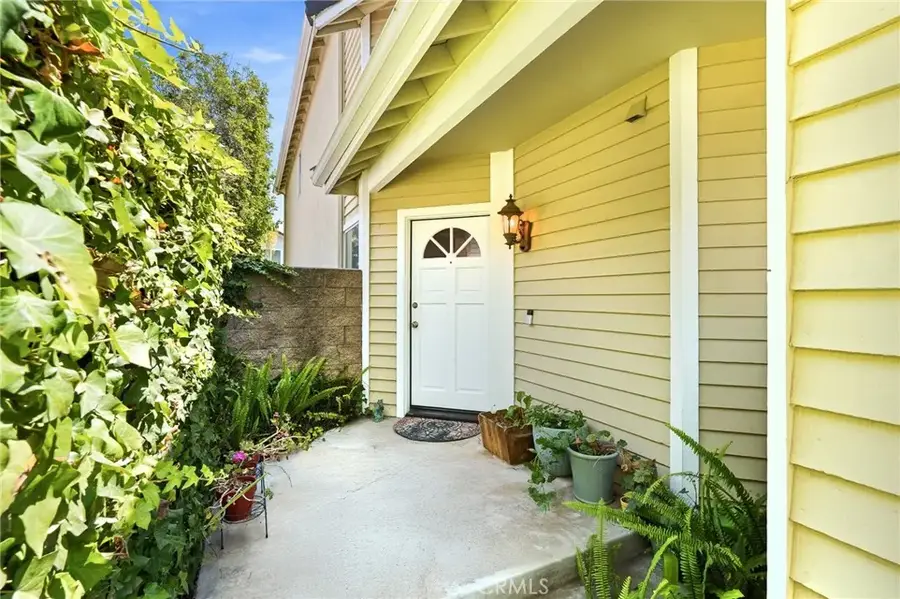 12456 Alderglen Street, Moorpark, CA 93021 - #2
