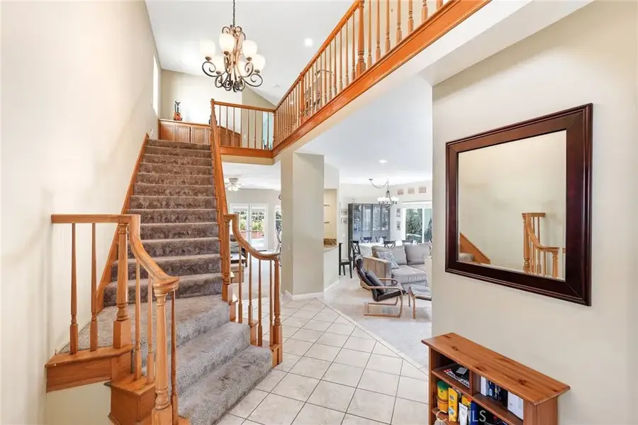 12456 Alderglen Street, Moorpark, CA 93021 - #3