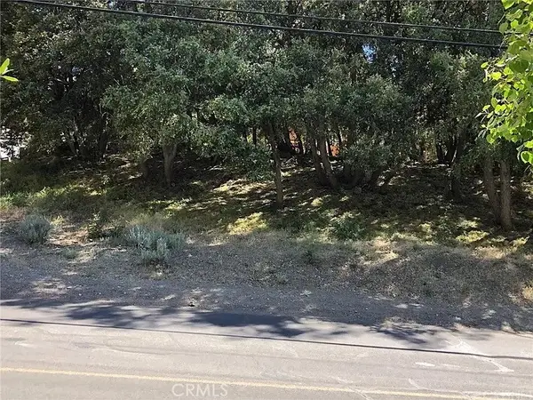 2117 Alder Ct, Pine Mountain Club, CA 93222