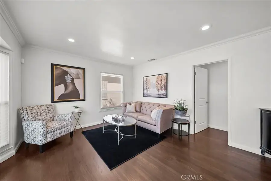 1016 W 136th, Compton, CA 90222 - #3