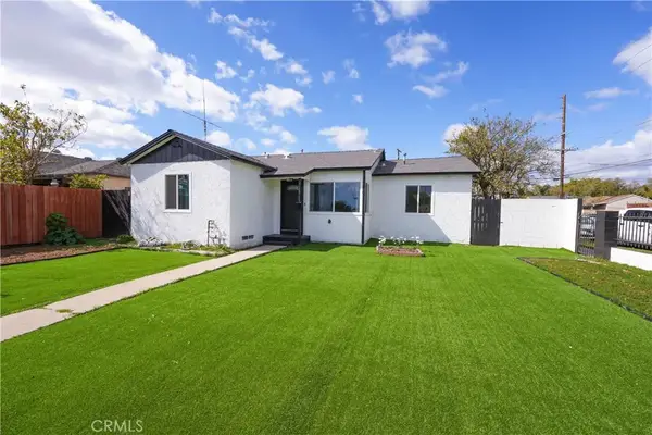 12871 Osborne Street, Arleta, CA 91331
