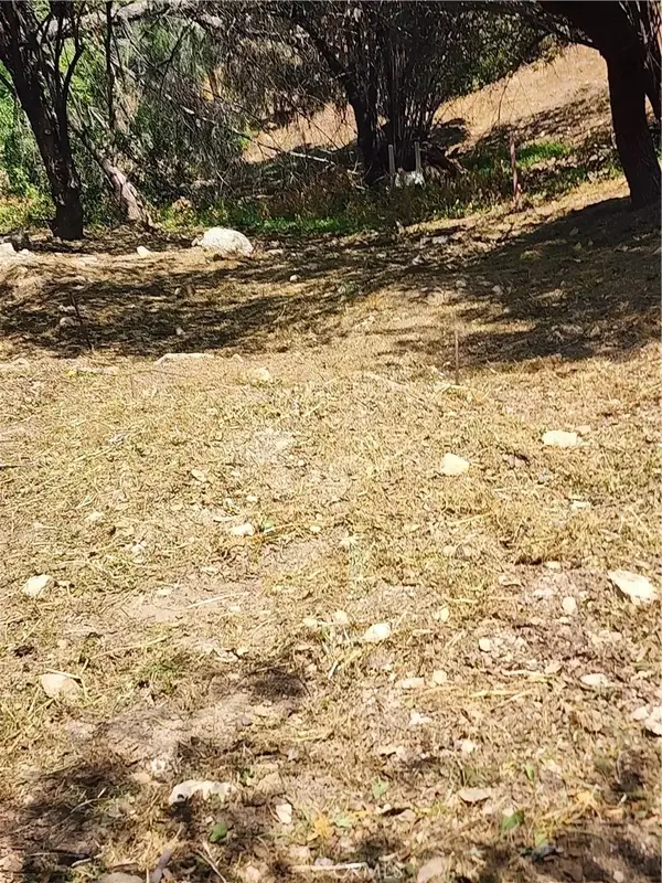 7095 Flora Morgan Trl, Tujunga, CA 91042