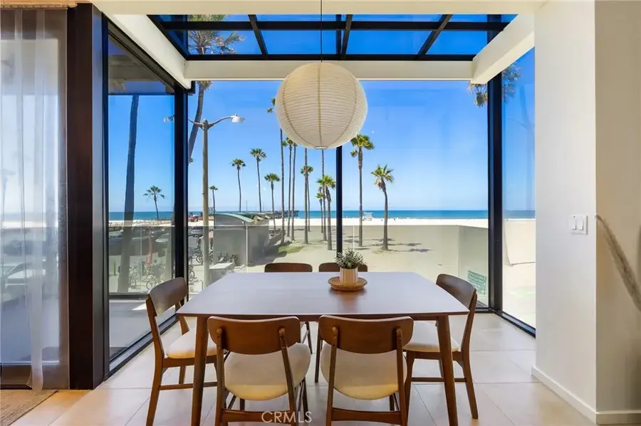 3009 Ocean Front Walk, Venice, CA 90291 - #2