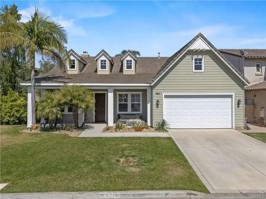 2004 Turnberry Drive, Oxnard, CA 93036 - #2