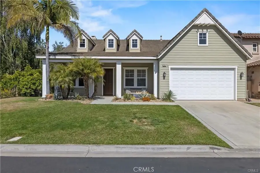2004 Turnberry Drive, Oxnard, CA 93036 - #3