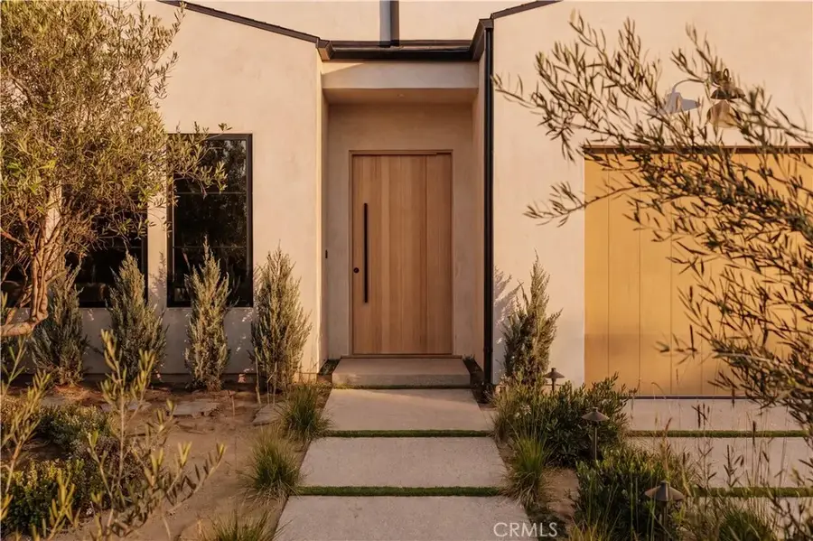 4926 Nagle Avenue, Sherman Oaks, CA 91423 - #3
