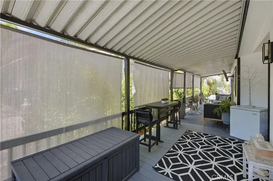 23777 Mulholland Hwy Space 107, Calabasas, CA 91302 - #3