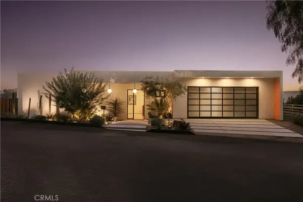 4671 Bedel Street, Woodland Hills, CA 91364