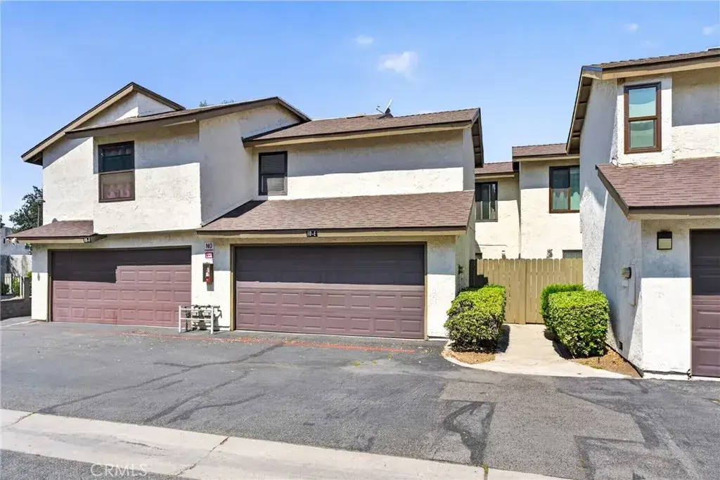 1974 E Lynwood Drive #10E, San Bernardino, CA 92404 - #1