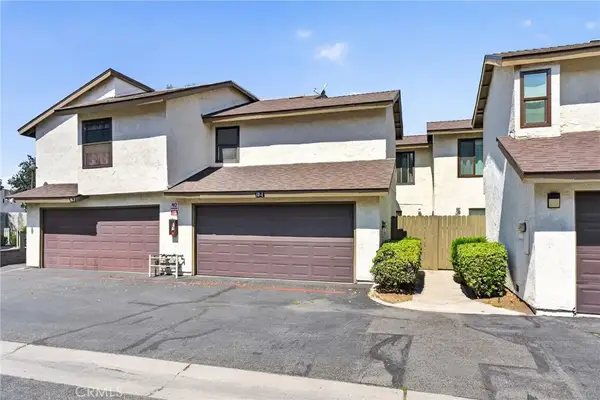 1974 E Lynwood Drive #10E, San Bernardino, CA 92404