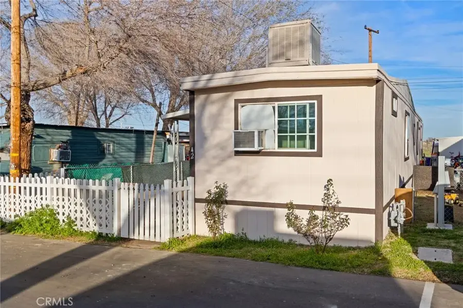 45446 7th #42, Lancaster, CA 93535 - #3