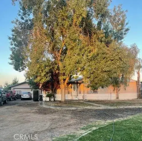 4242 Gatson Street, Bakersfield, CA 93314