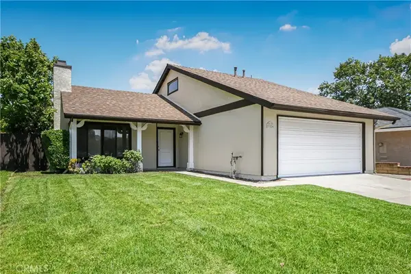 29524 Cambridge, Castaic, CA 91384