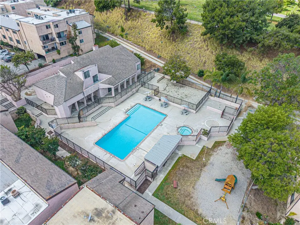1701 Neil Armstrong Street #202, Montebello, CA 90640 - #1