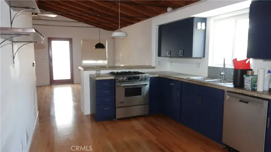 3363 Hollydale, Los Angeles, CA 90039 - #2