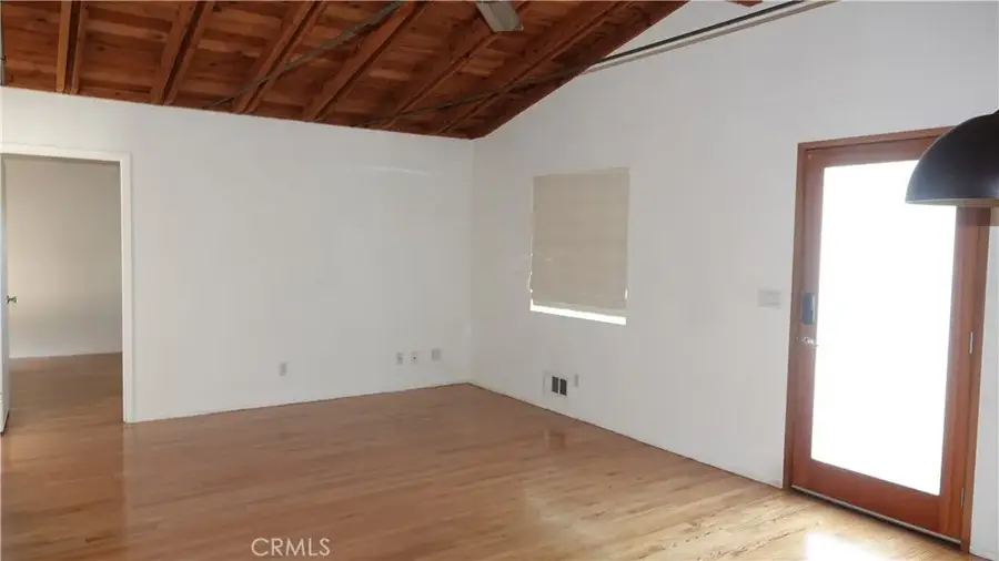 3363 Hollydale, Los Angeles, CA 90039 - #3