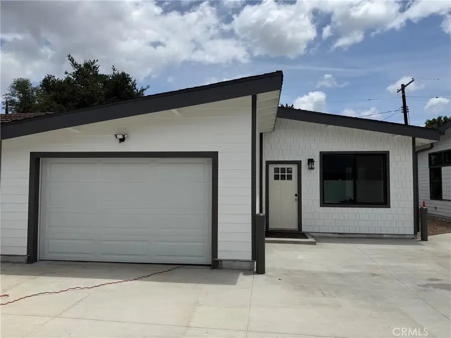 6530 Shoup, West Hills, CA 91307 - #2